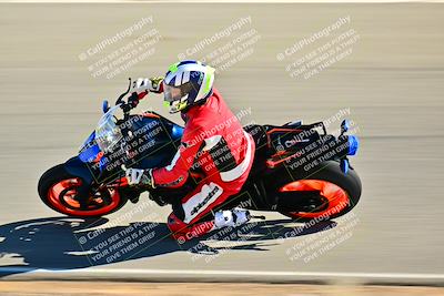 media/Nov-09-2024-2WTD (Sat) [[694fc593b7]]/Group B/Session 2 (Turns 4 5 and 6)/